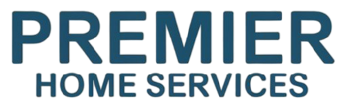 Premier Home Services Home